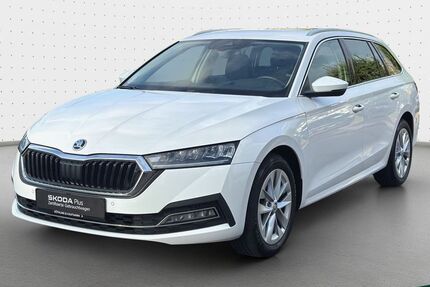 Skoda Octavia 59.965 km 23.980 € Hofheim im Taunus 65719