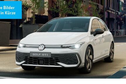 VW Golf 13.285 km 38.690 &euro; Wolfsburg 38440