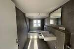 Etagenwohnung Schnaittach Hedersdorf - 3 Zimmer, 64 m&sup2;, 229.000&euro; | Angebot:25806713