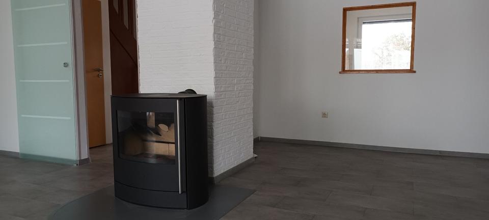 Vermiete Reihenmittelhaus in Velpke 4 zimmer