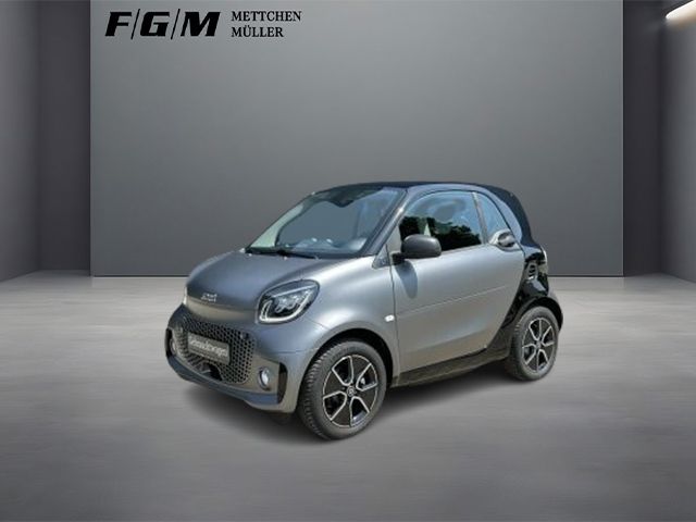 ForTwo