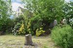 Grundstück Pulsnitz - 195.000&euro; | Angebot:25749409