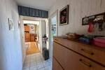 Mehrfamilienhaus, Wohnhaus Lohfelden Ochshausen - 6 Zimmer, 143 m&sup2;, 270.000&euro; | Angebot:26243276