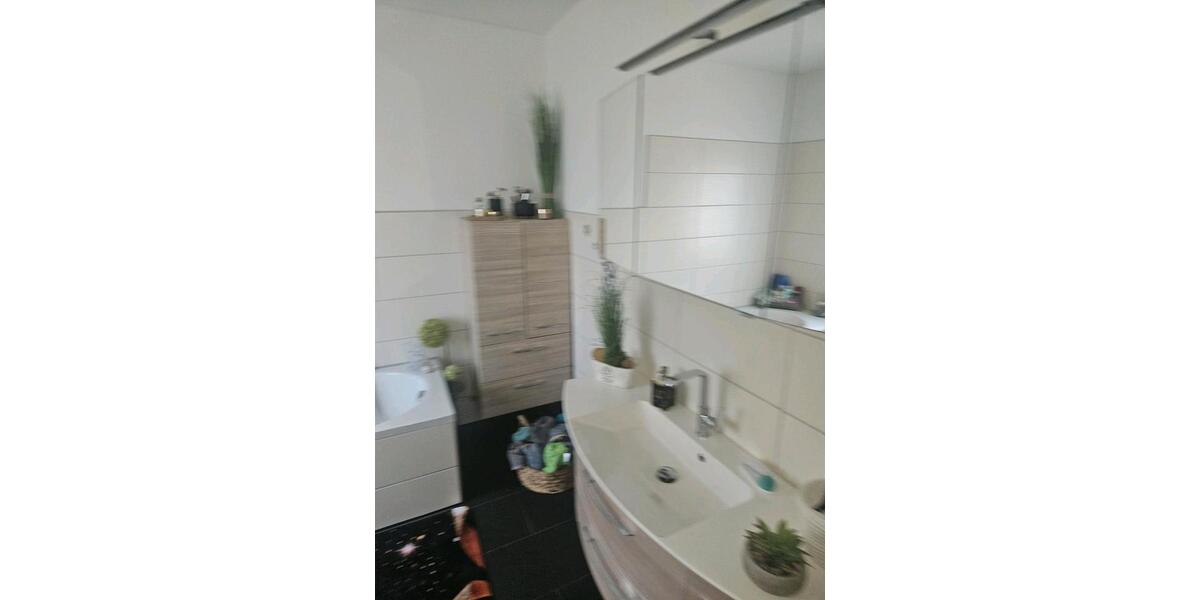 Einfamilienhaus Büchen - 3.5 Zimmer, 108 m&sup2;, 1.735&euro; | Angebot:26310195