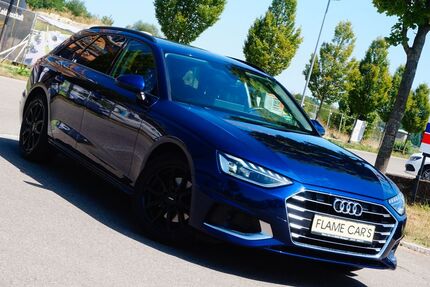 Audi A4 72.000 km 24.990 &euro; Vöhringen 89269
