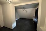 Einfamilienhaus Neunkirchen - 6 Zimmer, 183 m&sup2;, 220.000&euro; | Angebot:26824250