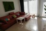 Reihenhaus Grafing bei München - 5 Zimmer, 130 m&sup2;, 2.370&euro; | Angebot:26257680