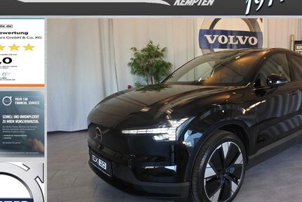 Volvo EX30 8.900 km 37.490 &euro; Kempten 87437