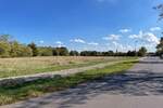 Grundstück Bensdorf Woltersdorf - 799.000&euro; | Angebot:26687589