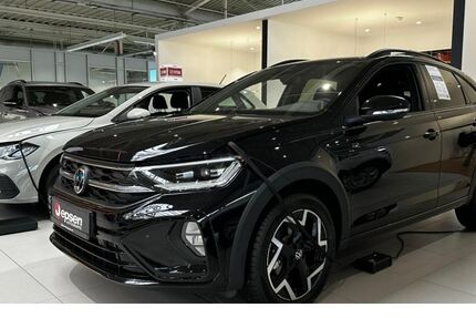 VW Taigo 9.900 km 37.970 &euro; Regensburg 93053