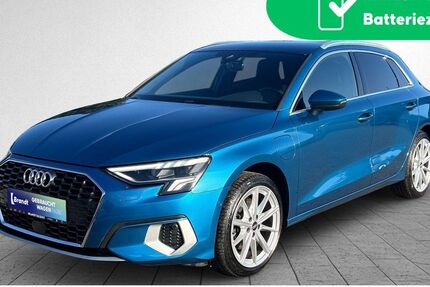 Audi A3 57.100 km 20.790 &euro; Weyhe 28844