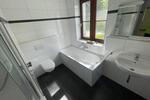 Großzügig geschnittene 3 Zimmer-Wohnung