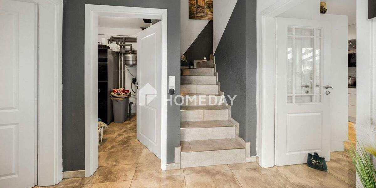 Mehrfamilienhaus, Wohnhaus Großenkneten Ahlhorn - 1 Zimmer, 370 m&sup2;, 669.000&euro; | Angebot:25265132