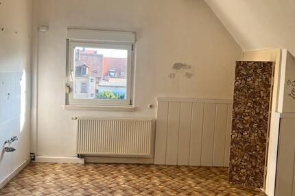 5 Zimmer Wohnung zimmer