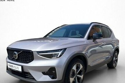Volvo XC40 15.265 km 36.990 &euro; Bamberg 96052
