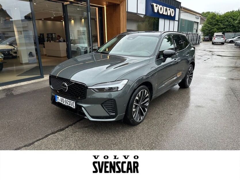 XC60