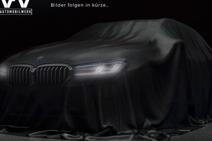 Skoda Kodiaq 63.000 km 28.980 &euro; Büdingen 63654