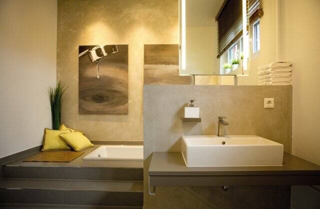 Bungalow Müglitztal Mühlbach - 4 Zimmer, 116 m&sup2;, 255.999&euro; | Angebot:26307763