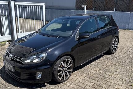 VW Golf 225.000 km 7.500 &euro; Heilbronn 74076