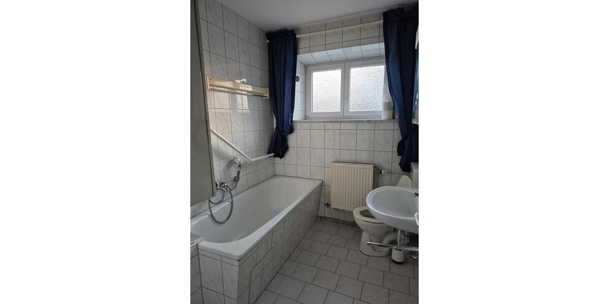 Mehrfamilienhaus, Wohnhaus Freising Am Vogelherd - 1.620.000&euro; | Angebot:26973807