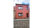 Reihenhaus Neukalen - 4 Zimmer, 65 m&sup2;, 85.000&euro; | Angebot:26638844