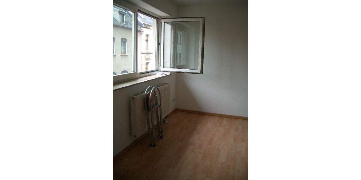 Etagenwohnung Zeulenroda-Triebes Zeulenroda - 2 Zimmer, 41.000&euro; | Angebot:26345776