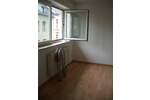 Etagenwohnung Zeulenroda-Triebes Zeulenroda - 2 Zimmer, 41.000&euro; | Angebot:26345776