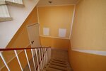 Philippsthal, 3 ZKB im 2. OG - Etagenwohnung Philippsthal (Werra) | Angebot:22348436