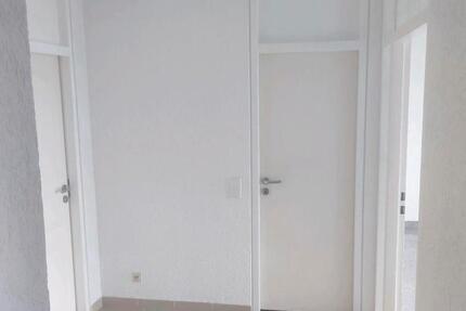 Mietwohnung 3 zimmer