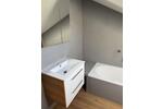 Doppelhaushälfte Lenting - 5 Zimmer, 158 m&sup2;, 1.500&euro; | Angebot:26377742