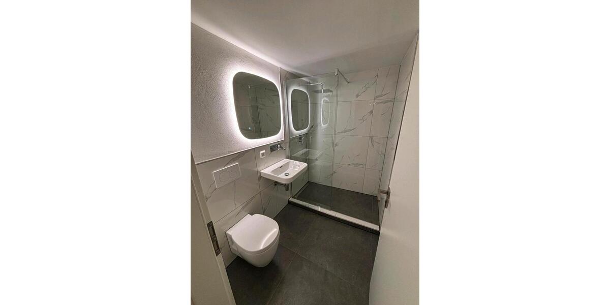 Einfamilienhaus Bühlertal - 3 Zimmer, 98 m&sup2;, 1.100&euro; | Angebot:26197191