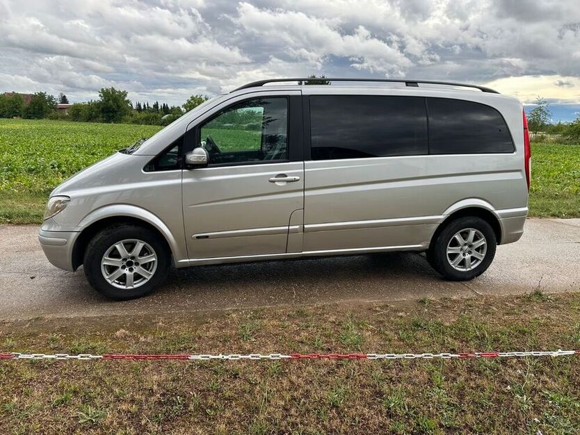Viano