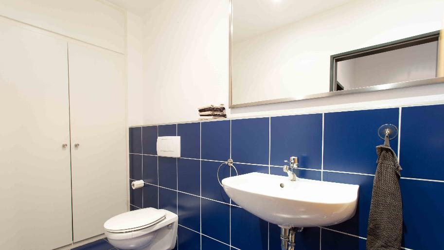 Flexible Büroräume 2 Plätze, inklusive Nebenkosten, sofort verfügbar zimmer