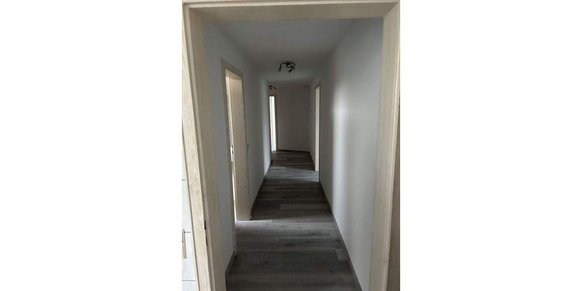 Etagenwohnung Hamm Hamm-Mitte - 2 Zimmer, 70 m&sup2;, 500&euro; | Angebot:25666207