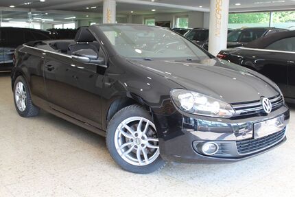 VW Golf 51.968 km 15.490 € Hamburg 20537