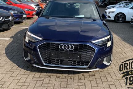 Audi A3 144.371 km 21.800 &euro; Ahaus 48683