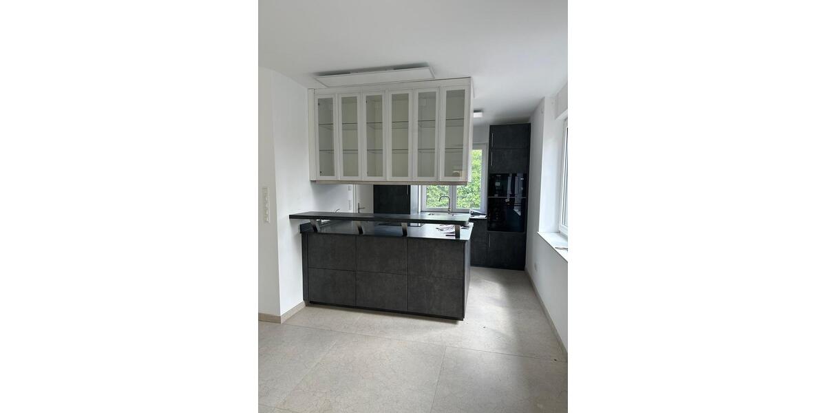 Terrassenwohnung Uelzen - 4 Zimmer, 110 m&sup2;, 1.800&euro; | Angebot:26044844