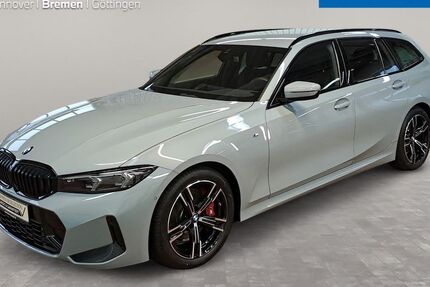 BMW 318 20.112 km 39.900 &euro; Bremen 28279