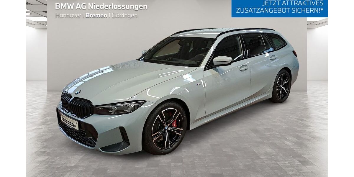 BMW 318 20.112 km 39.900 &euro; Bremen 28279