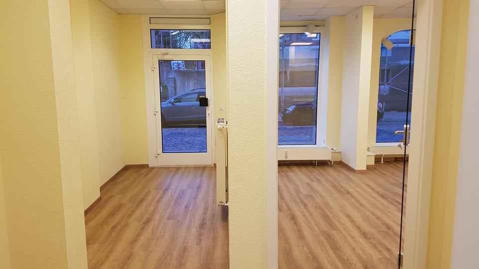 Gewerbeobjekt Großröhrsdorf - 640&euro; | Angebot:26052876