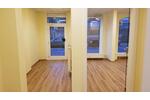 Gewerbeobjekt Großröhrsdorf - 640&euro; | Angebot:26052876