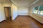 Gewerbeobjekt Winsen (Luhe) Winsen - 2.790&euro; | Angebot:26685267
