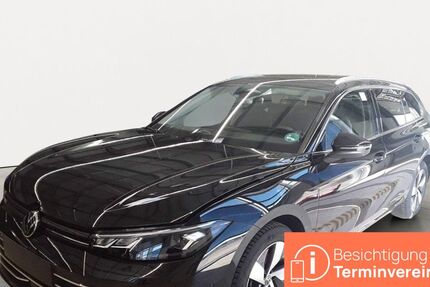 VW Passat 21.884 km 33.825 &euro; Jesteburg 21266