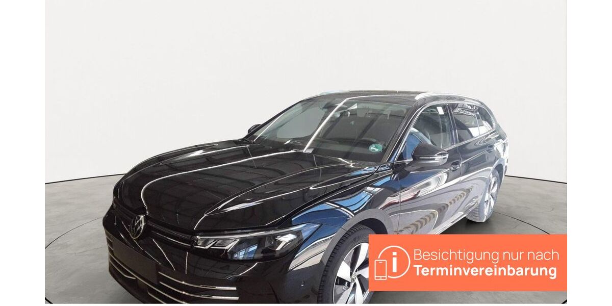 VW Passat 21.884 km 33.825 &euro; Jesteburg 21266