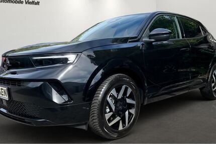 Opel Mokka 15.550 km 19.990 &euro; Viersen 41747