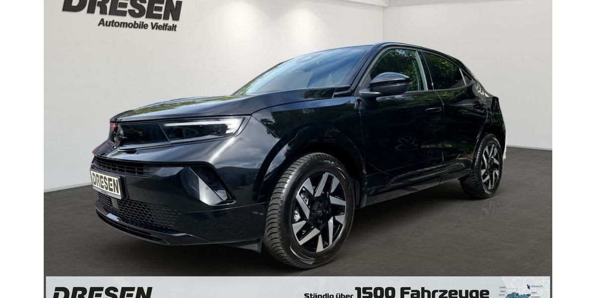 Opel Mokka 15.550 km 19.990 &euro; Viersen 41747