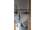 Einfamilienhaus Großenkneten - 5 Zimmer, 130 m&sup2;, 349.000&euro; | Angebot:25752405