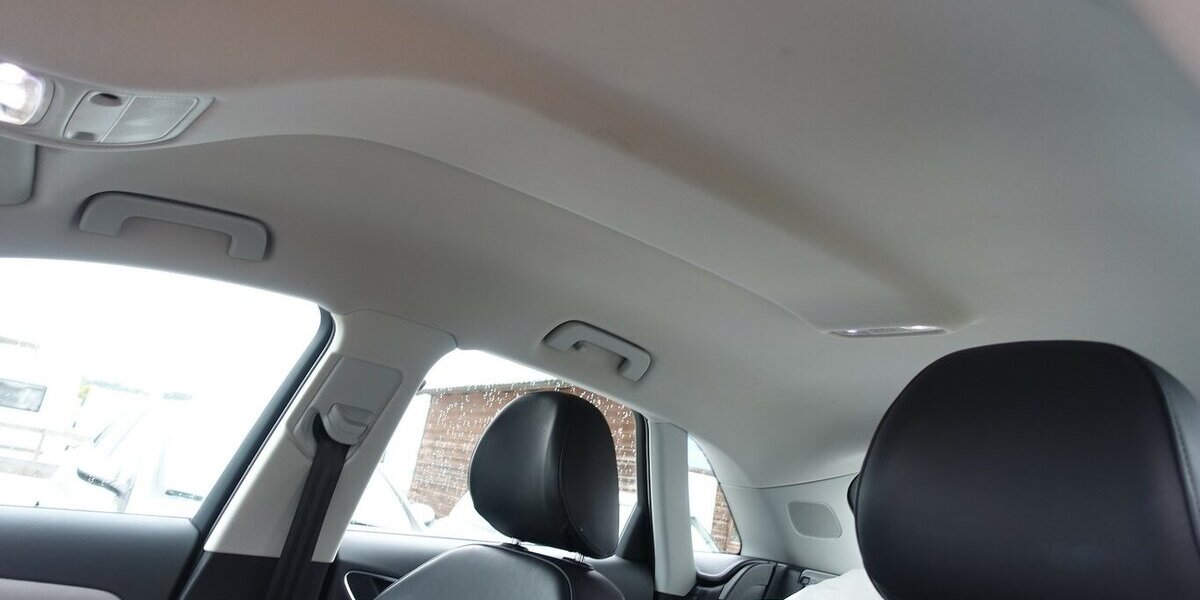 Audi Q3 2.0 TDI quattro Bi-Xenon Navi PDC S-Line 8x Alu 121.000 km 16.950 &euro; Neumarkt/OPf 92318