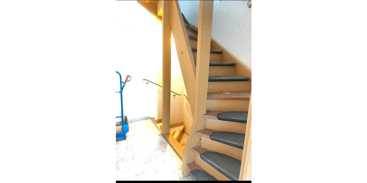 Reihenhaus Rodalben - 7 Zimmer, 131 m&sup2;, 119.000&euro; | Angebot:26891558