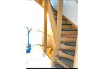 Reihenhaus Rodalben - 7 Zimmer, 131 m&sup2;, 119.000&euro; | Angebot:26891558